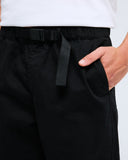 Pantalone relaxed LENNOX Billabong