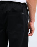 Pantalone relaxed LENNOX Billabong