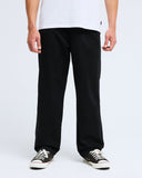 Pantalone relaxed LENNOX Billabong