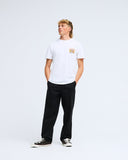 Pantalone relaxed LENNOX Billabong