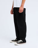 Pantalone relaxed LENNOX Billabong