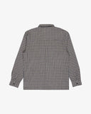 Camicia in flanella OFFSHORE Billabong