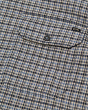 Camicia in flanella OFFSHORE Billabong