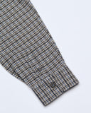 Camicia in flanella OFFSHORE Billabong