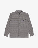 Camicia in flanella OFFSHORE Billabong