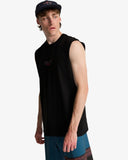 Canotta con logo Since 73 Burleigh Billabong