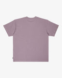 T-shirt logo Bracket Billabong