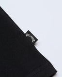 T-shirt stampa TROPPO Billabong
