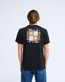 T-shirt stampa TROPPO Billabong