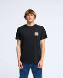 T-shirt stampa TROPPO Billabong