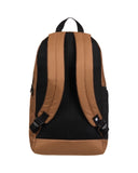 Zaino SPHERA 25L  ELEMENT
