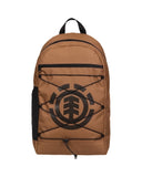Zaino SPHERA 25L  ELEMENT