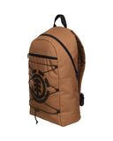 Zaino SPHERA 25L  ELEMENT