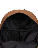 Zaino SPHERA 25L  ELEMENT