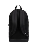 Zaino SPHERA 25L  ELEMENT