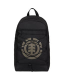 Zaino SPHERA 25L  ELEMENT