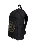 Zaino SPHERA 25L  ELEMENT