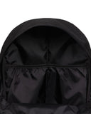 Zaino SPHERA 25L  ELEMENT