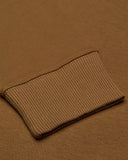 Felpa girocollo logo ICON ELEMENT