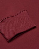 Felpa girocollo logo ICON ELEMENT