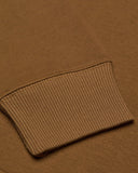 Felpa con cappuccio logo Icon ELEMENT