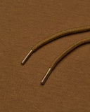 Felpa con cappuccio logo Icon ELEMENT