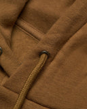 Felpa con cappuccio logo Icon ELEMENT