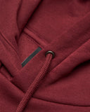 Felpa con cappuccio logo Icon ELEMENT