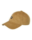 Cappello vellutto ICON DAD ELEMENT