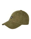 Cappello vellutto ICON DAD ELEMENT