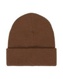 Cappello beanie MID ICON ELEMENT