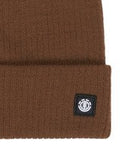Cappello beanie MID ICON ELEMENT