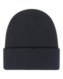 Cappello beanie MID ICON ELEMENT