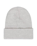 Cappello beanie MID ICON ELEMENT
