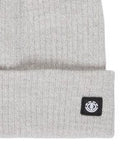 Cappello beanie MID ICON ELEMENT