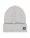 Cappello beanie MID ICON ELEMENT