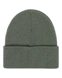 Cappello beanie MID ICON ELEMENT