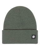Cappello beanie MID ICON ELEMENT