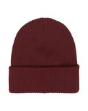 Cappello beanie MID ICON ELEMENT