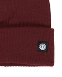 Cappello beanie MID ICON ELEMENT