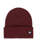 Cappello beanie MID ICON ELEMENT