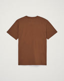 T-shirt logo ICON ELEMENT