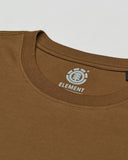 T-shirt logo ICON ELEMENT