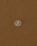 T-shirt logo ICON ELEMENT
