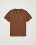 T-shirt logo ICON ELEMENT
