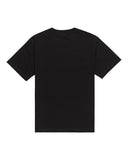 T-shirt logo ICON ELEMENT