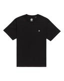 T-shirt logo ICON ELEMENT