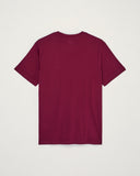 T-shirt logo ICON ELEMENT