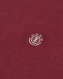 T-shirt logo ICON ELEMENT