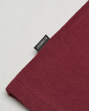 T-shirt logo ICON ELEMENT